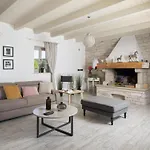 Heritage Lilly By Interhome Ferienhaus