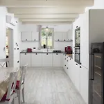 Heritage Lilly By Interhome * Krnica