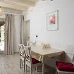 Ferienhaus Heritage Lilly By Interhome *