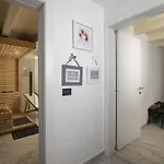 Ferienhaus Heritage Lilly By Interhome Krnica
