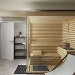 Heritage Lilly By Interhome Ferienhaus