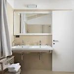 Heritage Lilly By Interhome Ferienhaus