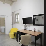 Ferienhaus Heritage Lilly By Interhome *