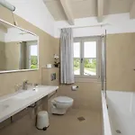 Heritage Lilly By Interhome Ferienhaus