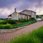 Heritage Lilly By Interhome Ferienhaus *