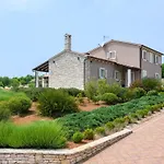 Heritage Lilly By Interhome Ferienhaus