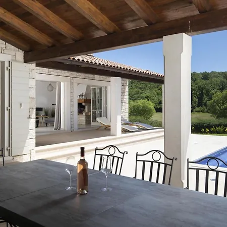 Heritage Lilly By Interhome Ferienhaus