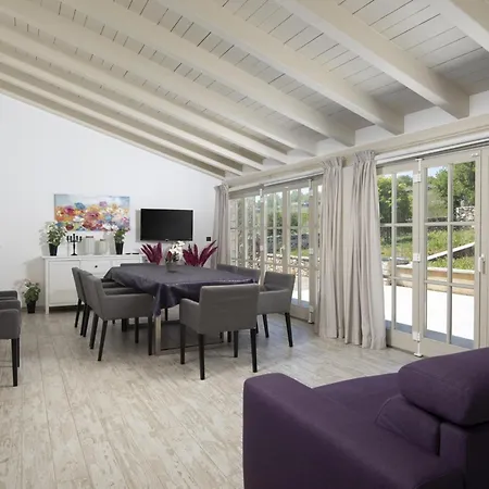 Heritage Lilly By Interhome Ferienhaus