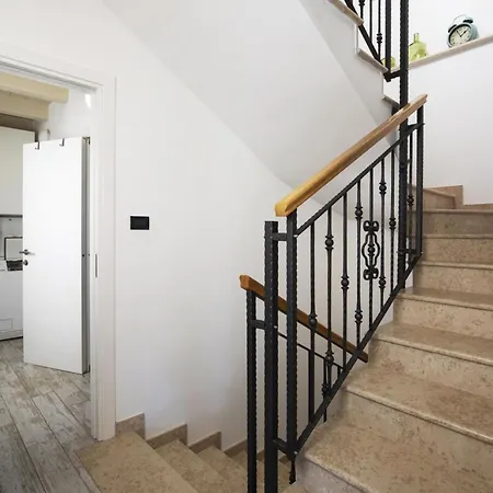 Heritage Lilly By Interhome Ferienhaus *