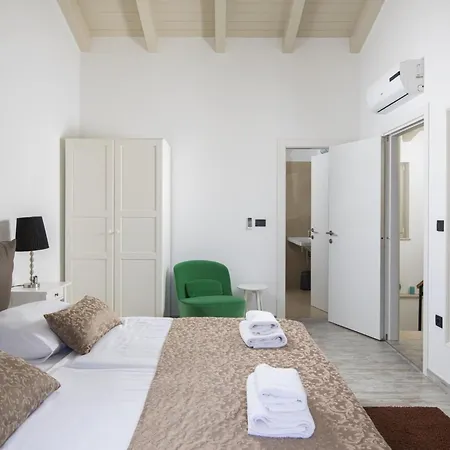Ferienhaus Heritage Lilly By Interhome *