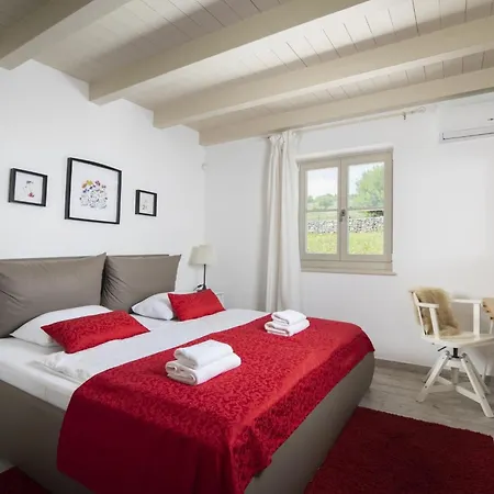 Heritage Lilly By Interhome Ferienhaus *
