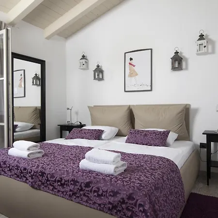 Heritage Lilly By Interhome Ferienhaus