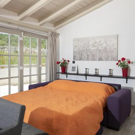 Heritage Lilly By Interhome Ferienhaus *