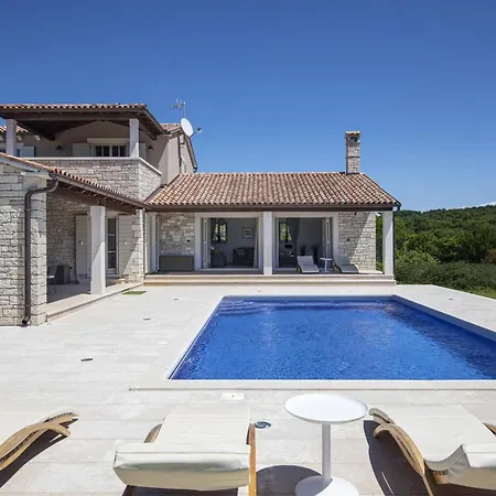 Heritage Lilly By Interhome Ferienhaus *