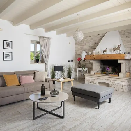 Heritage Lilly By Interhome Ferienhaus