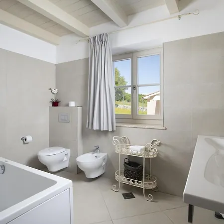 Heritage Lilly By Interhome Ferienhaus Krnica