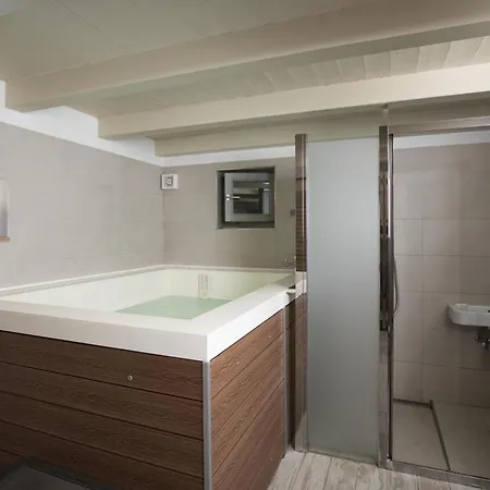 Ferienhaus Heritage Lilly By Interhome *