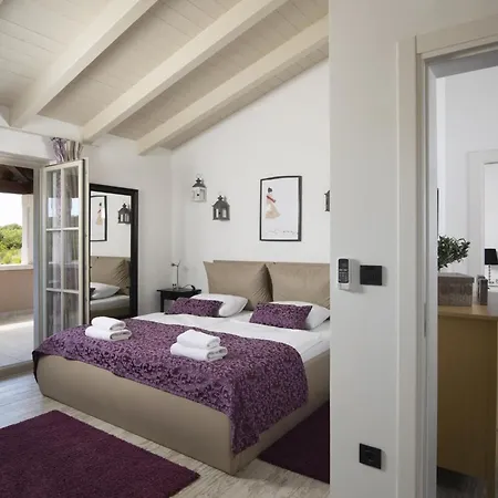 Heritage Lilly By Interhome Ferienhaus *