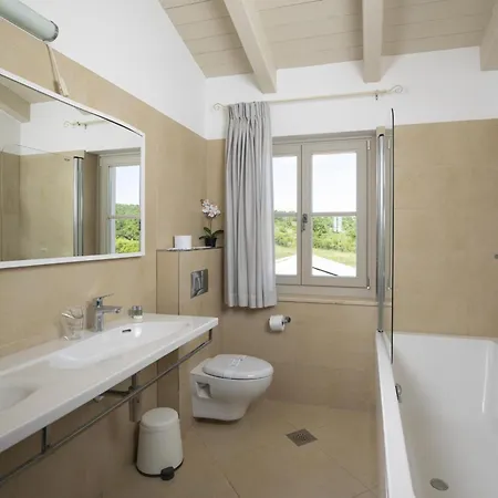 Heritage Lilly By Interhome Ferienhaus