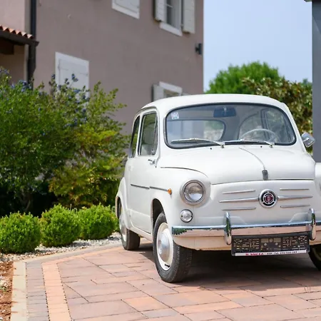 Heritage Lilly By Interhome Ferienhaus